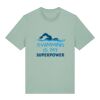 Unisex Creator 2.0 iconic t-shirt (STTU169) Thumbnail