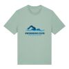 Unisex Creator 2.0 iconic t-shirt (STTU169) Thumbnail