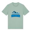 Unisex Creator 2.0 iconic t-shirt (STTU169) Thumbnail