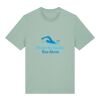 Unisex Creator 2.0 iconic t-shirt (STTU169) Thumbnail