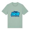 Unisex Creator 2.0 iconic t-shirt (STTU169) Thumbnail