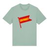 Unisex Creator 2.0 iconic t-shirt (STTU169) Thumbnail