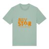 Unisex Creator 2.0 iconic t-shirt (STTU169) Thumbnail