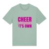Unisex Creator 2.0 iconic t-shirt (STTU169) Thumbnail