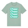 Unisex Creator 2.0 iconic t-shirt (STTU169) Thumbnail