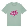 Unisex Creator 2.0 iconic t-shirt (STTU169) Thumbnail