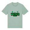 Unisex Creator 2.0 iconic t-shirt (STTU169) Thumbnail