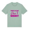 Unisex Creator 2.0 iconic t-shirt (STTU169) Thumbnail