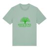 Unisex Creator 2.0 iconic t-shirt (STTU169) Thumbnail