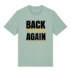 Unisex Creator 2.0 iconic t-shirt (STTU169) Thumbnail