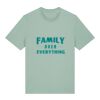 Unisex Creator 2.0 iconic t-shirt (STTU169) Thumbnail