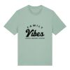 Unisex Creator 2.0 iconic t-shirt (STTU169) Thumbnail