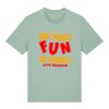 Unisex Creator 2.0 iconic t-shirt (STTU169) Thumbnail