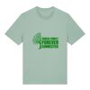Unisex Creator 2.0 iconic t-shirt (STTU169) Thumbnail