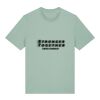 Unisex Creator 2.0 iconic t-shirt (STTU169) Thumbnail