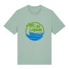 Unisex Creator 2.0 iconic t-shirt (STTU169) Thumbnail