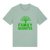 Unisex Creator 2.0 iconic t-shirt (STTU169) Thumbnail