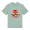 Unisex Creator 2.0 iconic t-shirt (STTU169) Thumbnail