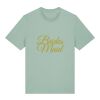 Unisex Creator 2.0 iconic t-shirt (STTU169) Thumbnail