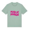 Unisex Creator 2.0 iconic t-shirt (STTU169) Thumbnail