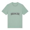 Unisex Creator 2.0 iconic t-shirt (STTU169) Thumbnail