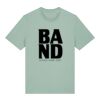 Unisex Creator 2.0 iconic t-shirt (STTU169) Thumbnail