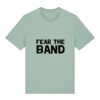 Unisex Creator 2.0 iconic t-shirt (STTU169) Thumbnail