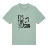 Unisex Creator 2.0 iconic t-shirt (STTU169) Thumbnail