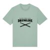 Unisex Creator 2.0 iconic t-shirt (STTU169) Thumbnail