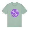 Unisex Creator 2.0 iconic t-shirt (STTU169) Thumbnail