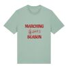 Unisex Creator 2.0 iconic t-shirt (STTU169) Thumbnail
