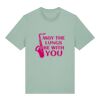 Unisex Creator 2.0 iconic t-shirt (STTU169) Thumbnail