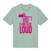 Unisex Creator 2.0 iconic t-shirt (STTU169) Thumbnail