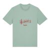 Unisex Creator 2.0 iconic t-shirt (STTU169) Thumbnail
