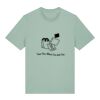 Unisex Creator 2.0 iconic t-shirt (STTU169) Thumbnail