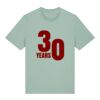Unisex Creator 2.0 iconic t-shirt (STTU169) Thumbnail