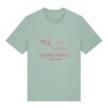 Unisex Creator 2.0 iconic t-shirt (STTU169) Thumbnail