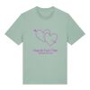 Unisex Creator 2.0 iconic t-shirt (STTU169) Thumbnail