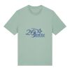 Unisex Creator 2.0 iconic t-shirt (STTU169) Thumbnail