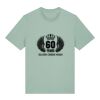 Unisex Creator 2.0 iconic t-shirt (STTU169) Thumbnail