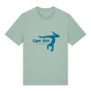 Unisex Creator 2.0 iconic t-shirt (STTU169) Thumbnail