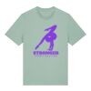 Unisex Creator 2.0 iconic t-shirt (STTU169) Thumbnail
