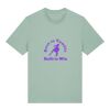 Unisex Creator 2.0 iconic t-shirt (STTU169) Thumbnail