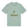 Unisex Creator 2.0 iconic t-shirt (STTU169) Thumbnail