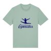 Unisex Creator 2.0 iconic t-shirt (STTU169) Thumbnail