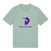 Unisex Creator 2.0 iconic t-shirt (STTU169) Thumbnail