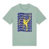 Unisex Creator 2.0 iconic t-shirt (STTU169) Thumbnail