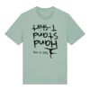 Unisex Creator 2.0 iconic t-shirt (STTU169) Thumbnail