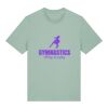 Unisex Creator 2.0 iconic t-shirt (STTU169) Thumbnail
