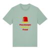 Unisex Creator 2.0 iconic t-shirt (STTU169) Thumbnail